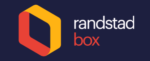 Randstad box