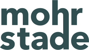 morhstade