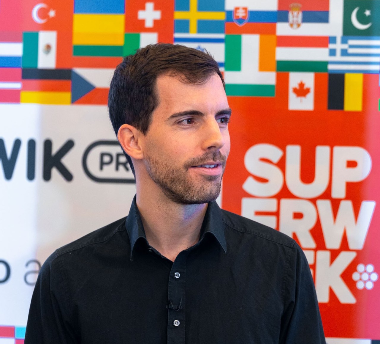 David Hermann