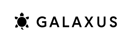 Digitec Galaxus AG